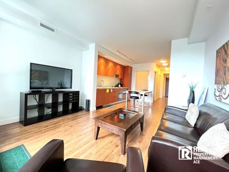 232 - 222 Riverfront Avenue SW - Photo 4