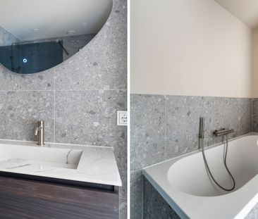 Van Hogenhoucklaan 97-60, Waalsdorp, 2596TC, Den Haag - Photo 4