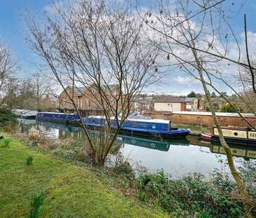 Old Mill Gardens, Berkhamsted, HP4 - Photo 6