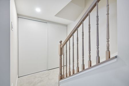 For Lease - 514 Lillian Freiman Pvt N/A, Barrhaven, Ontario - Photo 4