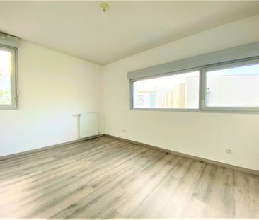 Appartement 3 pièces - Photo 4