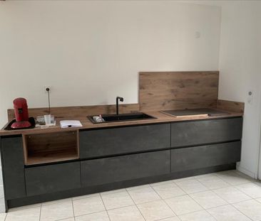 MONTIVILLIERS/Centre Maison T4 - Photo 6