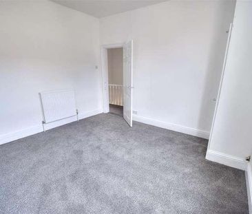 Twyford Street, Liverpool, L6 - Photo 5