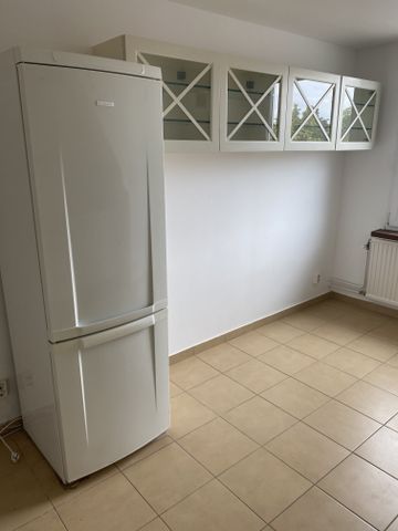 Gustavsgatan, Tomelilla - Foto 2