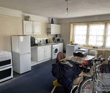 1 bedroom property to rent in Norwich - Photo 4