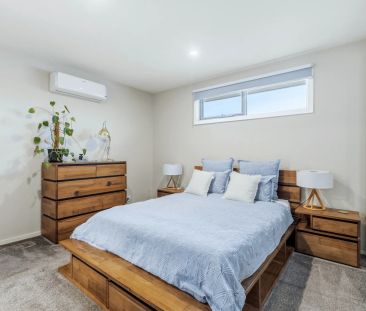 THIS PROPERTY FEATURES: - Photo 5