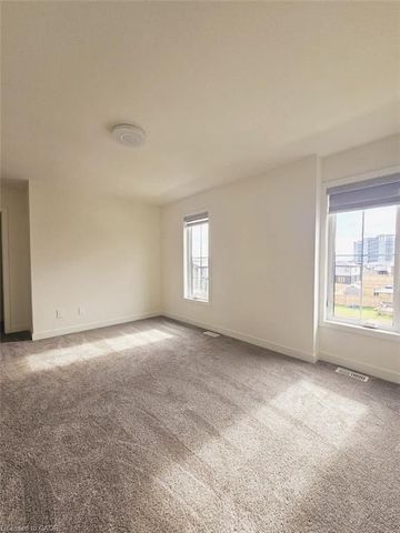 For Lease - 1781 Henrica Avenue Unit# 48, London North, Ontario - Photo 5