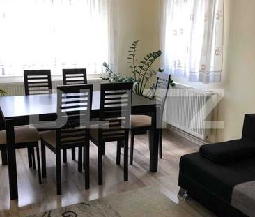Cauti un apartament spatios? Avem oferta potrivita pentru tine! - Fotografie 2