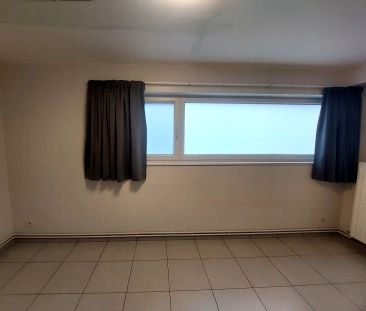 Woning te huur - Statiestraat 105, 9870 Zulte - Photo 3