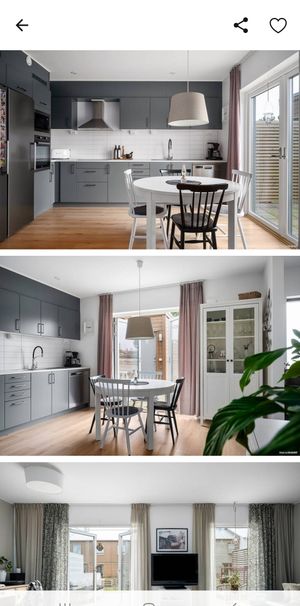 Krageholmsgatan, Munka-Ljungby - Photo 1