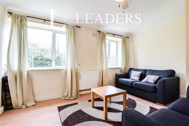 1 bedroom apartment to rent Melmerby Court, Eccles New Road, Salford, M5 - Photo 1