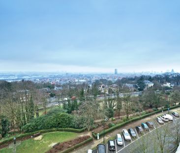 Avenue Jupiter, 1190, Forest - Photo 6