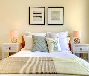 1/46 Partridge Street, Glenelg - Photo 2