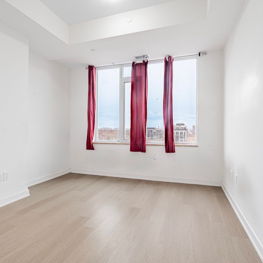 For Lease - 859 The Queensway N/A Unit# 824, Toronto, Ontario - Photo 1
