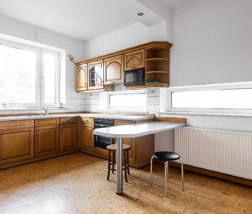 Dom Kocmyrzów-Luborzyca Wola Luborzycka powierzchnia 200.0 m² C206-... - Photo 2