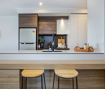 55/260 City Walk, City ACT 2601 - Apartment For Rent | Domain - Photo 3