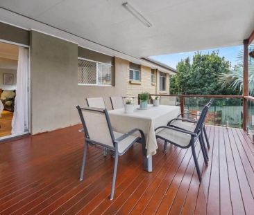 11 Pheasant Avenue, - Photo 5