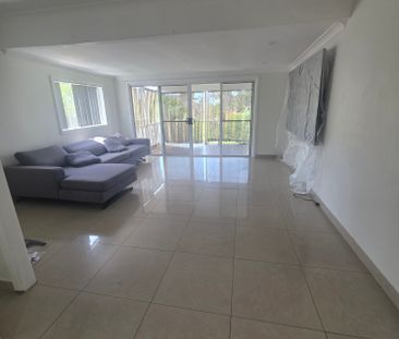 Condell Park - Photo 1