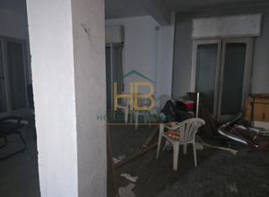 Κτίριο για ενοικίαση - Δάφνη, - Photo 5