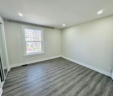 For Lease - 196 Caledonia Road Unit# 2nd Flr, Toronto, Ontario - Photo 2
