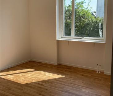 Allégatan 18 D - Photo 4