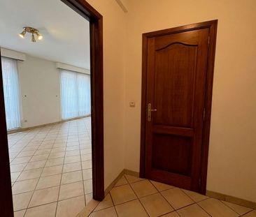 Appartement te huur in Geraardsbergen voor € 790 met 2 slaapkamers - Photo 3