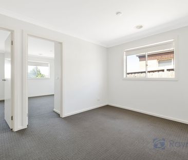 31 Harry Vallence Drive, 3340, Maddingley Vic - Photo 4