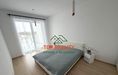 Zariadený 2 izbový byt 59 m2, terasa 11,60 m2, novostavba, Galanta. 650 € s energiami - Fotografia 3