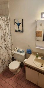 logement à louer 3 1/2 - Photo 3