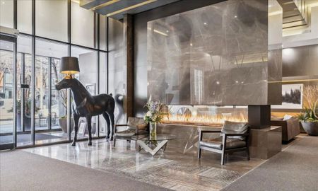 For Lease - 101 Charles Street Unit# 3909, Toronto, Ontario - Photo 2