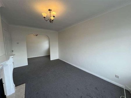 Heol Dylan, Gorseinon, Swansea, SA4 - Photo 5