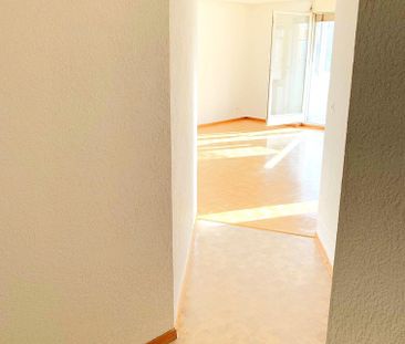 Apartment with balcony in TOP location - Foto 4