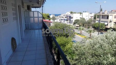 Διαμέρισμα για ενοικίαση Σαρωνίδα - Photo 5
