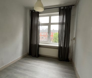 Star Numanstraat 34A - Photo 4