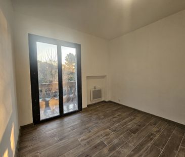 Location Appartement 2 pièces 47m² VITROLLES 13127 - Photo 1