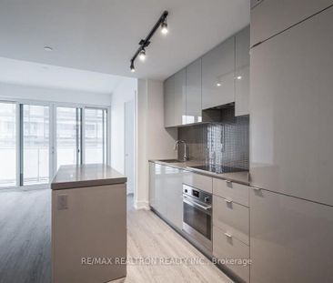 For Lease - 7 Grenville Street Unit# 4701, Toronto, Ontario - Photo 6