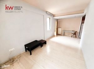 Διαμέρισμα για ενοικίαση - Κυψέλη, - Photo 4