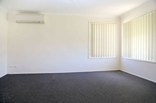 2 Hughes Ave, 2753, Richmond Nsw - Photo 1