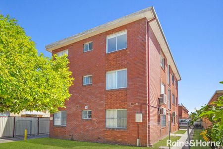 5/19 Carramar Avenue, Carramar, NSW 2163 - Photo 4