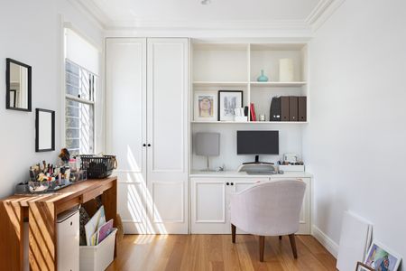 15A Hartley Street, Rozelle NSW 2039 - House For Rent | Domain - Photo 4