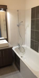 Location Appartement 2 pièces 37m² ST ANDRE DE CUBZAC 33240 - Photo 3