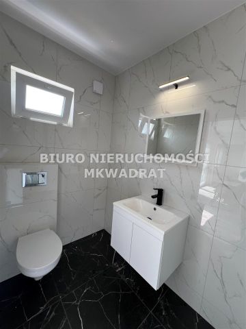 Rybnik, Śródmieście - Photo 4