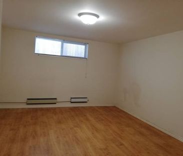 $1700 Studio Suite in the house - Photo 1