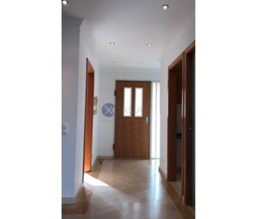 4 room luxury House for rent in Birre, Cascais, Lisbon - Photo 2