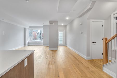 507 Churchill Avenue North - 1 - Photo 3