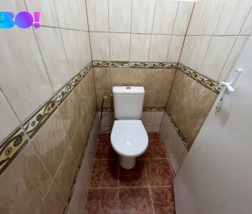 Pronájem bytu 2+1, Prostějov - Photo 6