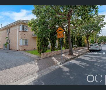 7/54 Forest Avenue, Black Forest, SA 5035 - Photo 6