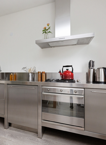 Te huur: Appartement Houtzaagmolen 143 in Hoorn - Foto 5