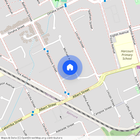 29 Michael Avenue, NSW 2191, Belfield