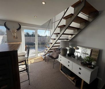 Meadow Rise - Photo 5